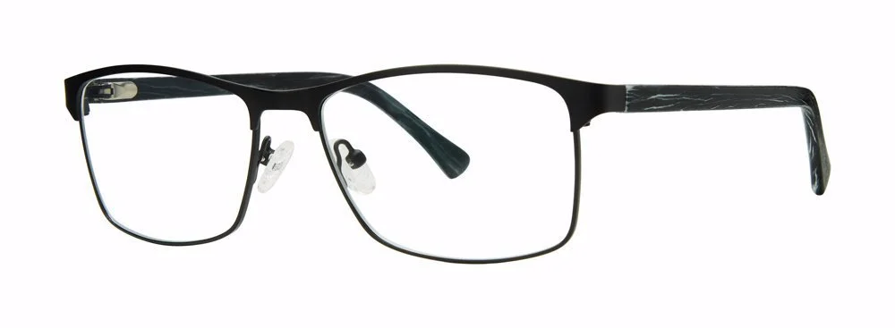 URock Eyeglasses PHENOM