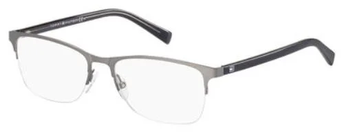 Tommy Hilfiger Eyeglasses 1453