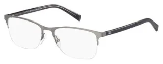 Tommy Hilfiger Eyeglasses 1453