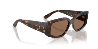 Vogue Sunglasses VO5642SU