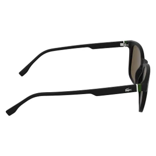 Lacoste Sunglasses L6040SP