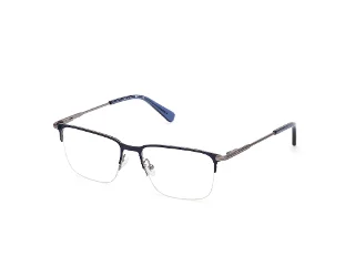 Gant Eyeglasses GA50053