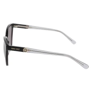 Nine West Sunglasses NW678S