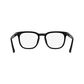 Calvin Klein Eyeglasses CK26519