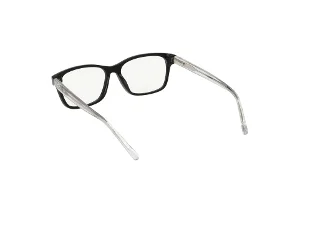 Skechers Eyeglasses SE50081