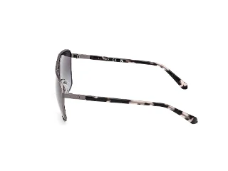 Guess Sunglasses GU00210
