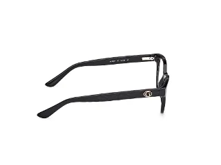 Guess Eyeglasses GU50307