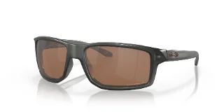944924 Matte Grey Smoke