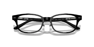 Ray Ban Eyeglasses RX5427D