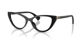Ralph Eyeglasses RA7181U