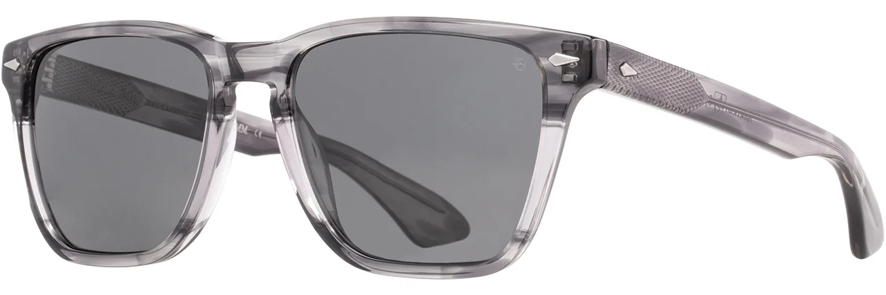 American Optical Sunglasses Hudson