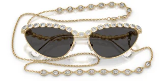 Swarovski Sunglasses SK7030