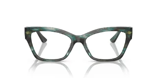 Vogue Eyeglasses VO5523
