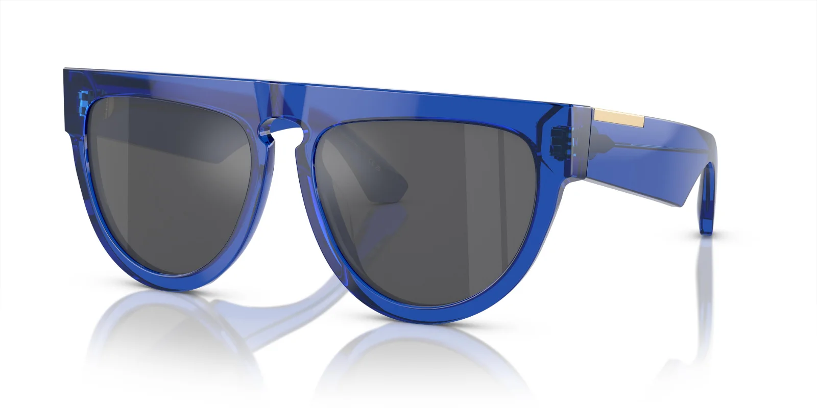 Burberry Sunglasses BE4416U