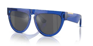 Burberry Sunglasses BE4416U