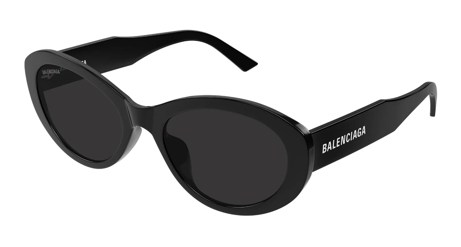 Balenciaga Sunglasses BB0446S