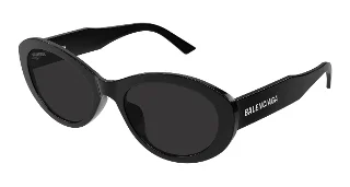 Balenciaga Sunglasses BB0446S