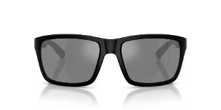 Burberry Sunglasses BE4483