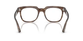 Persol Eyeglasses PO3325V