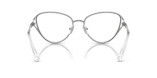 Swarovski Eyeglasses SK1017