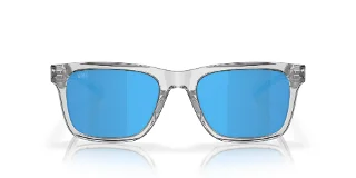 Costa Del Mar Sunglasses 6S2003