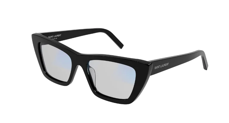 Saint Laurent Sunglasses SL 276 MICA