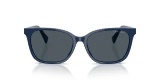 Ralph Sunglasses RA5348U