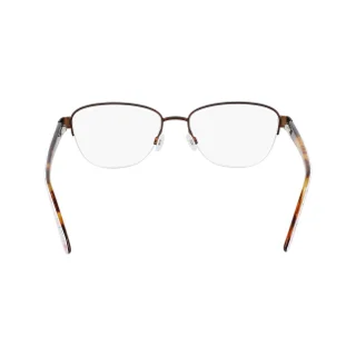Draper James Eyeglasses DJ5033
