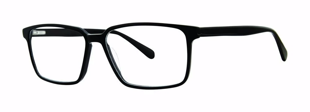 Giovani di Venezia Eyeglasses Brice