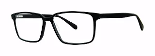 Giovani di Venezia Eyeglasses Brice
