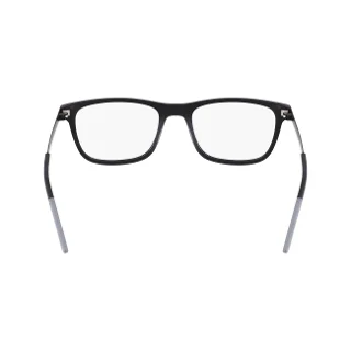Cole Haan Eyeglasses CH4056