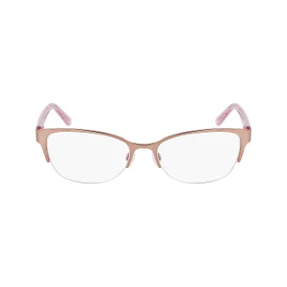 Bebe Eyeglasses BB5212
