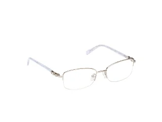 Viva Eyeglasses VV8017