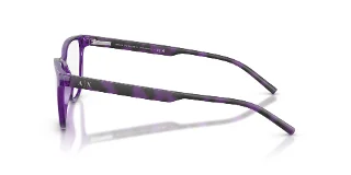 Armani Exchange Eyeglasses AX3047