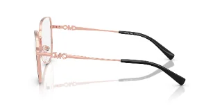 Michael Kors Eyeglasses MK3062