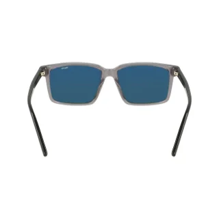 Nike Sunglasses ECLIPSE FALL LB IB0342