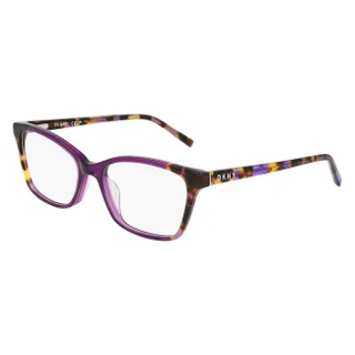520 Amethyst Crystal/Violet Tortoi