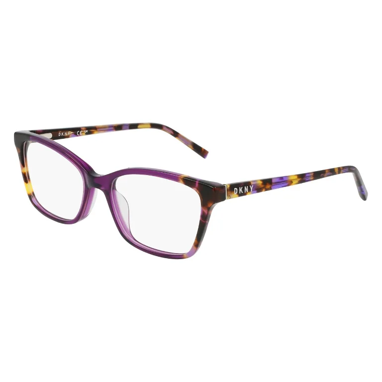 Dkny Eyeglasses DK5034