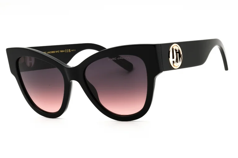 Marc Jacobs Sunglasses MARC 697/S