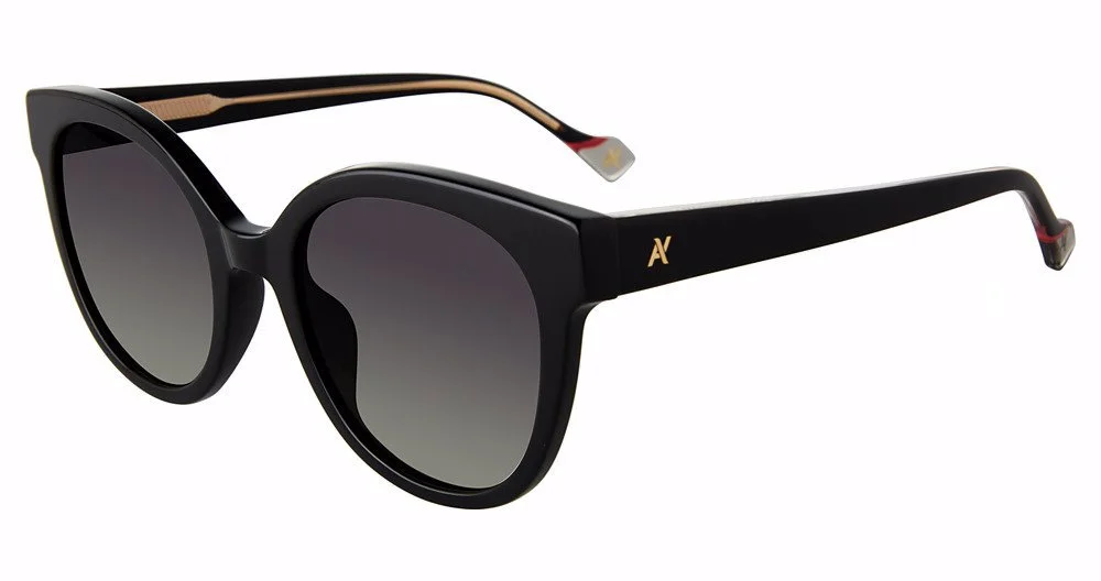Yalea Sunglasses SYA123