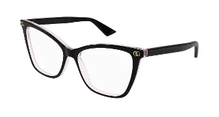 003 BLACK