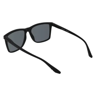 Calvin Klein Sunglasses CK26532S