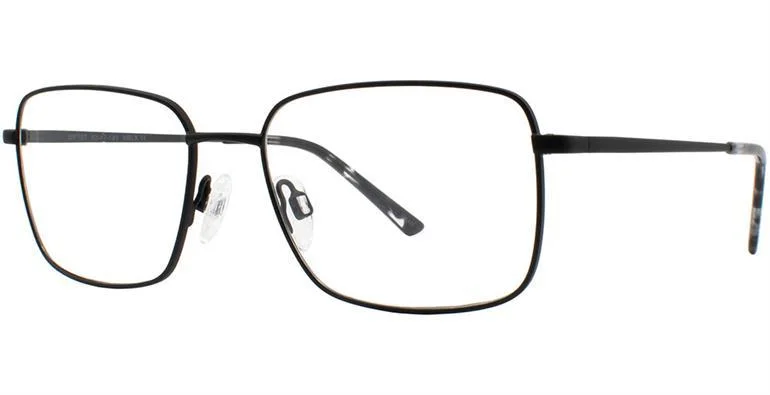 Match Eyeglasses 197