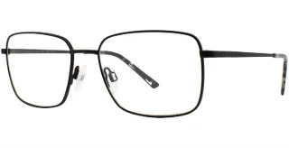 Match Eyeglasses 197