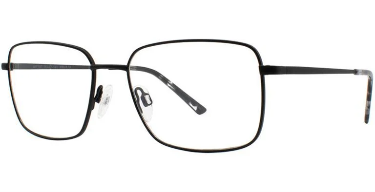 Match Eyeglasses 197