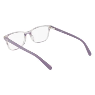 Nine West Eyeglasses NW5187 N