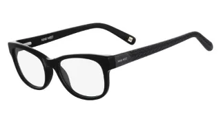 001 Black