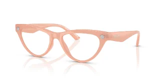 5497 Pink Opalescent