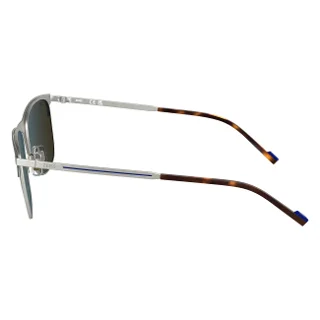 Zeiss Sunglasses ZS25163S