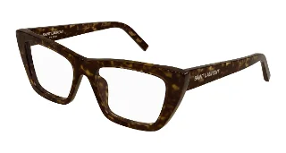 004 Havana